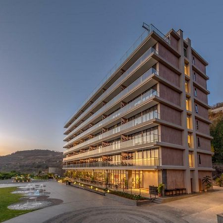 Oxford Golf Resort Pirangut Exterior foto